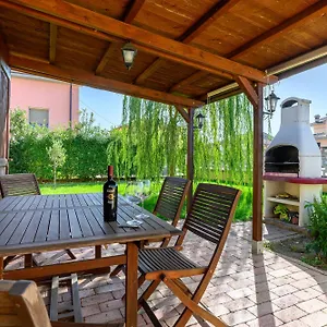 Casa Vacanze Lorella Pontenure