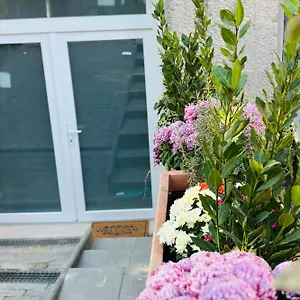 Bellaria House San Lazzaro di Savena