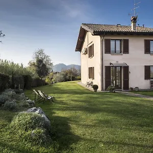 Locanda Castel De Britti San Lazzaro di Savena